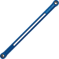 16010583_0.png