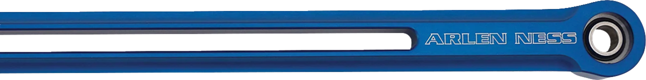 16010583_1.png