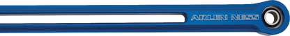 16010583_1.png