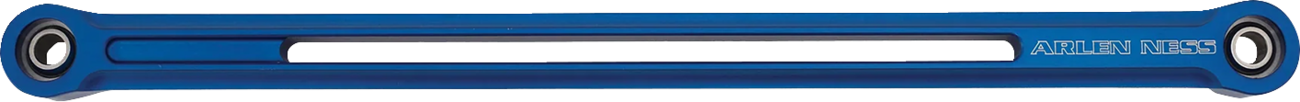 16010583_2.png