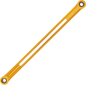 16010584_0.png