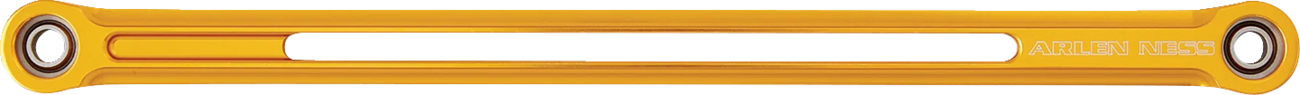 16010584_1.png