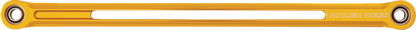 16010584_1.png