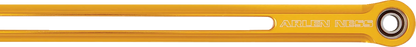 16010584_2.png