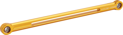 16010584_3.png