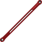 16010585_0.png