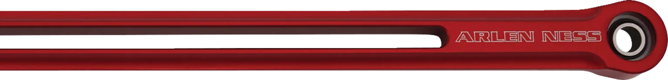 16010585_1.png