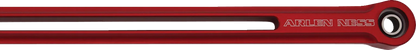 16010585_1.png