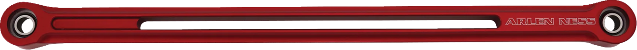 16010585_2.png