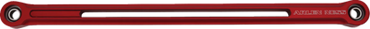 16010585_2.png