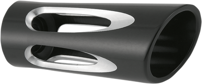 16030088_0.png