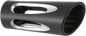 16030088_0.png