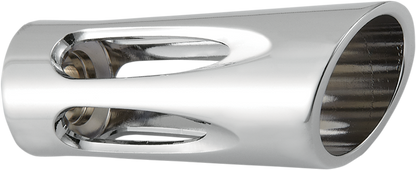 16030088_1.png