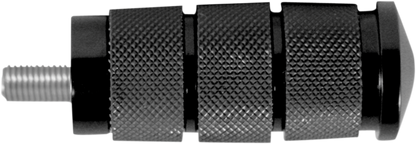 16030144_0.png