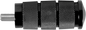 16030144_0.png