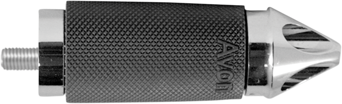 16030144_1.png