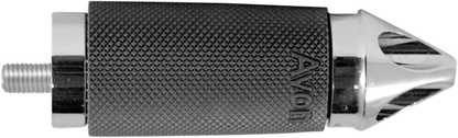 16030144_1.png
