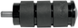 16030151_0.png