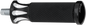 16030172_0.png
