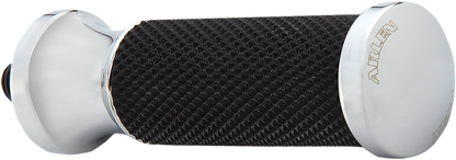16030173_0.png