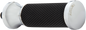 16030173_0.png