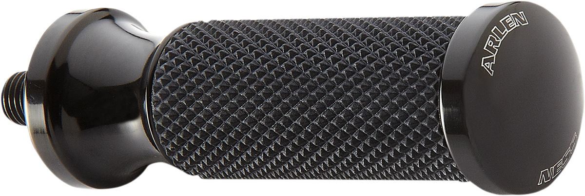 16030174_0.png