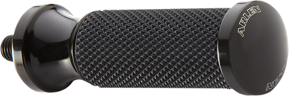 16030174_0.png