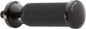 16030174_0.png