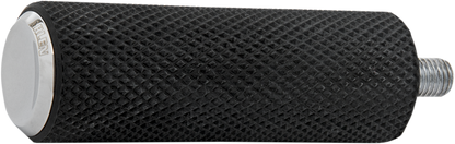 16030175_0.png