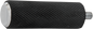 16030175_0.png