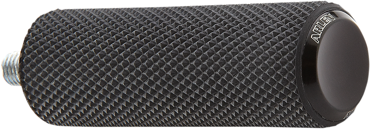 16030176_0.png