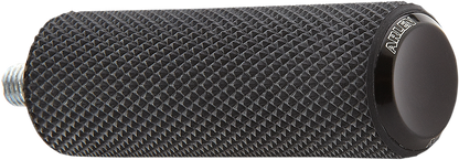 16030176_0.png