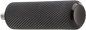 16030176_0.png