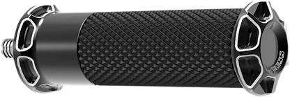 16030208_0.png