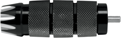 16030218_0.png