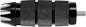 16030218_0.png