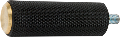 16030277_0.png