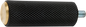16030277_0.png