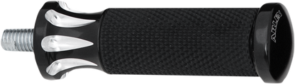 16030277_1.png