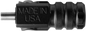 16030316_0.png