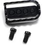 16030361_0.png