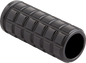 16030382_0.png