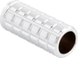 16030383_0.png