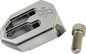 16030388_0.png