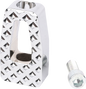 16030398_0.png