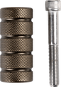 16030405_0.png