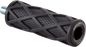 16030415_0.png