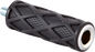 16030416_0.png