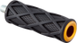 16030417_0.png