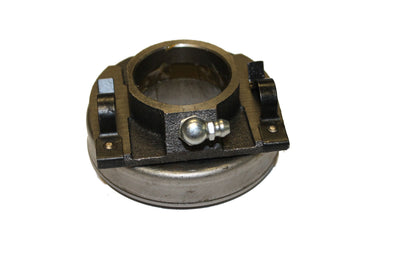 McLeod Throwout Bearings